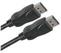 2409-2  Wire & Cable