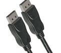 2409-2 Audio Cables / Video Cables / RCA Cables
