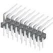 TSW-113-22-G-D-RA  Connectors