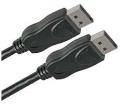 2409-3  Wire & Cable