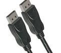 2409-3 Audio Cables / Video Cables / RCA Cables