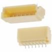 SM07B-SRSS-TB(LF)(SN)  Connectors