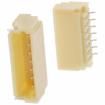 SM07B-SRSS-TB(LF)(SN) Automotive Connectors