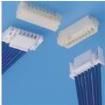 SM07B-GHS-TB(LF)(SN)  Connectors