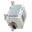 6DF-1N2-C2-HWL Industrial Motion & Position Sensors
