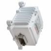 6DF-1N6-C2-HWL Industrial Motion & Position Sensors