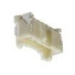 SM06B-PASS-TBT(LF)(SN)  Connectors