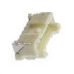 SM06B-PASS-TBT(LF)(SN) Headers & Wire Housings