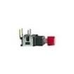 AB15AP-FC  Electromechanical