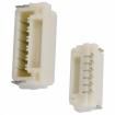 SM06B-GHS-TB(LF)(SN) Automotive Connectors