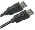 2409-5  Wire & Cable