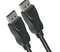 2409-5 Audio Cables / Video Cables / RCA Cables