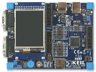 MCB1549 electronic component of Keil