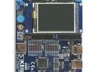 MCB1549 Development Boards & Kits - ARM