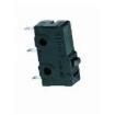 SM05H00P0Z Basic / Snap Action Switches