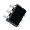 BC857BS-13-F Bipolar Transistors - BJT