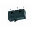 SM05H00D0Z  Electromechanical