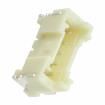 SM05B-PASS-TBT(LF)(SN) Automotive Connectors