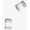 SM0504-M1 PIN Diodes