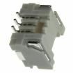 SM03B-ZESS-TB(LF)(SN) Headers & Wire Housings