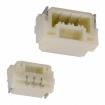 SM03B-GHS-TB(LF)(SN)  Connectors