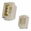 SM03B-GHS-TB(LF)(SN) Automotive Connectors