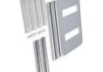 DRS ARCA 403021 Enclosures, Boxes & Cases