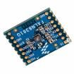 BRKOUT-FXLN8361Q Embedded Solutions