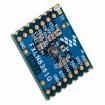 BRKOUT-FXLN8361Q Acceleration Sensor Development Tools
