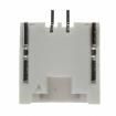 SM02B-ZESS-TB(LF)(SN)  Connectors