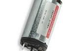 240987 DC Motors