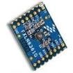 BRKOUT-FXLN8372Q Acceleration Sensor Development Tools