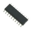 MAX509AEWP electronic component of Analog Devices