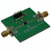 104987-HMC407MS8G electronic component of Analog Devices