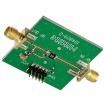 104991-HMC327MS8G  Embedded Solutions