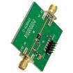 104991-HMC327MS8G RF Development Tools