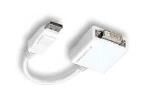 2409DVS  Wire & Cable