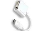 2409DVS USB Cables / IEEE 1394 Cables