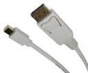 2409M-2  Wire & Cable