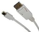 2409M-3  Wire & Cable