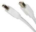 2409MM-2  Wire & Cable