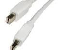 2409MM-2 Audio Cables / Video Cables / RCA Cables