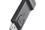 2409VGC USB Cables / IEEE 1394 Cables