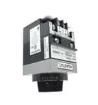 7022AH  Electromechanical