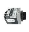 7022AH Time Delay & Timing Relays