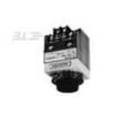 7022AB  Electromechanical