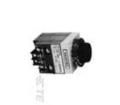 7022AB Time Delay & Timing Relays