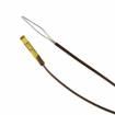 GA100K6MCD1  Circuit Protection