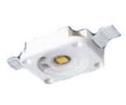 LW W5SM-JYKY-JKQL-1 Optoelectronics