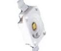 LW W5SM-JYKY-JKQL-1 High Power LEDs - White